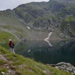 7Lakes43_Mati