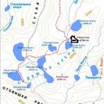 7LakesMap