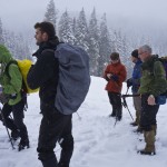 Bansko14