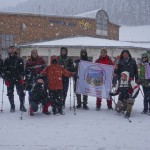 Bansko37