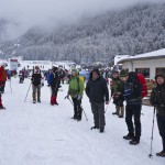 Bansko6
