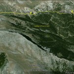 KoritianosSat