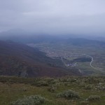 Pita3