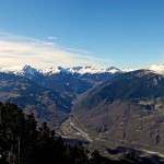 Panorama 3