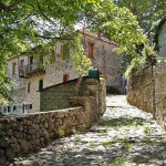 Athamania12