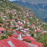 Gardiki1DytikhOpsh