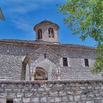 Gardiki8