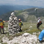 Triggia13