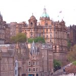 Scotland1