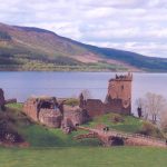 Scotland2