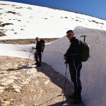 Triggia-2