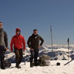 Triggia-5