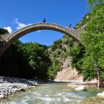 Γεφύρι_Τριζώλου14