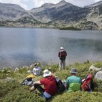 Pirin17_Hizha Bezbog-Hizha Demyanitsa_Popovo Ezero