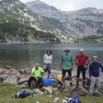 Pirin42_Hizha Bezbog-Hizha Demyanitsa_Valyavishki Ezera