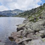 Pirin43_Hizha Bezbog-Hizha Demyanitsa_Valyavishki Ezera