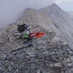 Pirin93_Kutelo
