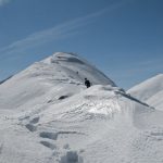 karava13
