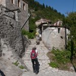 tzurtzia1