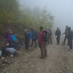 vatsunia15