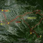 papadimitrisat